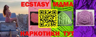 ГАЛЛЮЦИНОГЕННЫЕ ГРИБЫ Будённовск